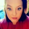 Brittnie Mccrary