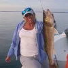 kelly deneen