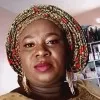 ANIEBIETABASI PROSPER