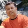 Sunil