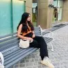 Pooja Khatri