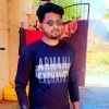 Gomathysankar
