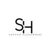 Shahad Alshammari