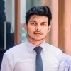 Charith