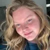 Alicia Ward