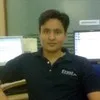 Rajendra Rawat