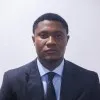 Olawale Olanrewaju