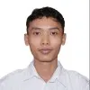 M AL FARIZKI KHOIRUN