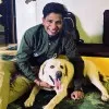 Vishal Patade