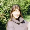 Ariane Touchette