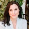 Suzanne Nugent