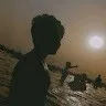 Amit Gaur