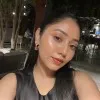 Shivani Rathore