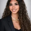 Xyana DuVal