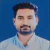 Pravin Dhabe