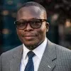 Isaac Obeng Awuakye