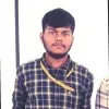 Kalaivanan Sivakumar