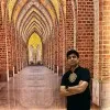 Lalit Tiwari