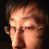 Haibo Shi