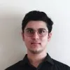 Nachiket Kane