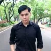 Davin Natanael