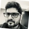 Ashwini Dube