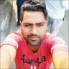 Bhupender Nayak