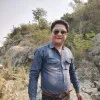 Debashish Bose