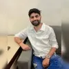 Mohit Shankhdhar