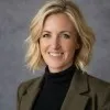 Marybeth Bonina