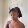 AaLeigha Brandon