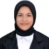 Setiyani