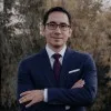 Raul Zaragoza