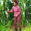JACINTER AMUNGA