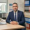 Ahmed Selim