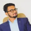 Mukul Madane
