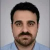 Şahin
