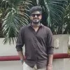 Mohamed idris