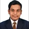 Anoop Patil