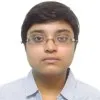 Debdutta Bhattacharjee