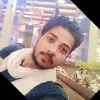 Krishna Dubey