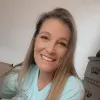 Kristy Almeda