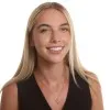 Indeigh Winterson