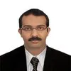 MURALEEDHARAN THEKKETHIL