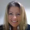 Alicia Hampton