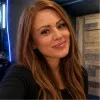 Anndrea Maynes