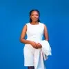 Cynthia Onah
