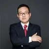 Victor Chang