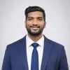 Darshan Gowda