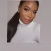 Kadesha Loraine